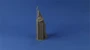 KMC16006  наборы для диорам  Томпсон М1921 drum 50  (1:16) 2000002188360