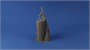 KMC16007  наборы для диорам  Томпсон М1921 drum 100  (1:16) 2000002188377