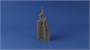 KMC16009  наборы для диорам  Томпсон М1921 stick 30  (1:16) 2000002188391