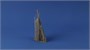 KMC16015  наборы для диорам  Томпсон М1928 Unstoked stripped  (1:16) 2000002188452
