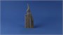KMC16019  наборы для диорам  Томпсон М1928 stick 30  (1:16) 2000002188490