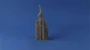 KMC16019  наборы для диорам  Томпсон М1928 stick 30  (1:16) 2000002188490