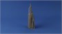 KMC16026  наборы для диорам  Томпсон М1928A1 British late stick 20  (1:16) 2000002188568