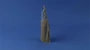 KMC16026  наборы для диорам  Томпсон М1928A1 British late stick 20  (1:16) 2000002188568
