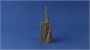 KMC16027  наборы для диорам  Томпсон М1928A1 British late stick 30  (1:16) 2000002188575