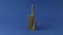KMC16027  наборы для диорам  Томпсон М1928A1 British late stick 30  (1:16) 2000002188575
