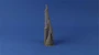 KMC16028  наборы для диорам  Томпсон М1928A1 British late stripped  (1:16) 2000002188582
