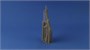 KMC16037  наборы для диорам  Томпсон М1928A1 early stick 20  (1:16) 2000002188674