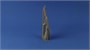 KMC16039  наборы для диорам  Томпсон М1 stripped   (1:16) 2000002188698
