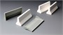 SPS-012  дополнения из пластика  CONCRETE & Plastic BARRIER SET  (1:35) 4897038550425