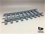 TK3505  наборы для диорам  360mm EUROPEAN GAUGE STRAIGHT AND CURVED RAIL  (1:35) 6953391972729