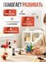 Конструктор лего детский для девочек и мальчиков 10 в 1 455492375