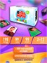 Настольные игры для всей семьи с детьми мемы детские 487450349
