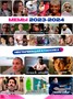 Настольные игры подарок подруге 265153040