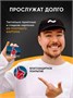 Настольные игры набор 3 в 1 для компании мемы 169744190