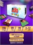 Настольные игры для всей семьи что за мем 157912480