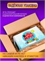 Настольные игры для всей семьи что за мем 157912480
