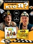 Настольная игра для компании взрослых всей семьи Угадай кто 243097296