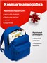 Настольная игра для компании взрослых всей семьи Угадай кто 243097296