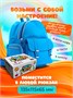 Настольные игры для детей и компании взрослых 272507084