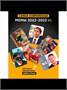 Настольная игра в мемы, "MemeClub", 200 мемо-карт 715897530