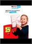 Настольная игра в мемы MemeClub Семейный 200 карт 200 ситуац 544820363