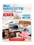 Настольная игра в мемы, 200 мемо-карт, 200 ситуаций, 6+ 766984750