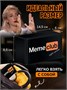 Настольные игры для компании мемы семейная настолка 958859846