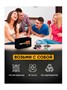 Настольная игра в мемы, 200 мемо-карт, 200 ситуаций, 18+ 766984749