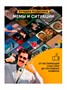 Настольная игра в мемы, 200 мемо-карт, 200 ситуаций, 18+ 766984749