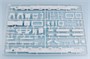 00210  техника и вооружение  Kriegslokomotive BR52  (1:35) 6922803602103