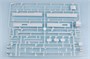 00210  техника и вооружение  Kriegslokomotive BR52  (1:35) 6922803602103