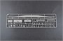 00222  техника и вооружение  Soviet PL-37 Light Artillery Wagon  (1:35) 9580208002224