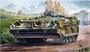 00310  техника и вооружение  Strv 103C (1:35) 9580208003108