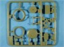 00342  техника и вооружение  Танк 55  Model 1958  (1:35) 9580208003429
