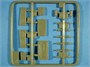 00342  техника и вооружение  Танк 55  Model 1958  (1:35) 9580208003429