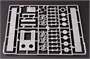 00356  техника и вооружение  КВ-1 модель 1941 г. (1:35) 9580208003566