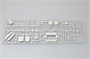 00370  техника и вооружение  USMC LAV-R Light Armored Vehicle Recovery  (1:35) 9580208003702