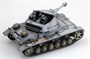 00374  техника и вооружение  САУ  Sd.Kfz 165/1 Geschützwagen IV b  (1:35) 9580208003740