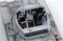 00374  техника и вооружение  САУ  Sd.Kfz 165/1 Geschützwagen IV b  (1:35) 9580208003740