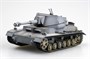 00374  техника и вооружение  САУ  Sd.Kfz 165/1 Geschützwagen IV b  (1:35) 9580208003740