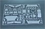 00915  техника и вооружение  САУ  Soviet S-100 Tank Destroyer  (1:16) 9580208009155