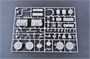 00919  техника и вооружение  German Pz.Kpfw IV Ausf. F2 Medium Tank  (1:16) 9580208009193