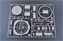 00919  техника и вооружение  German Pz.Kpfw IV Ausf. F2 Medium Tank  (1:16) 9580208009193