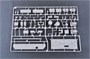 00919  техника и вооружение  German Pz.Kpfw IV Ausf. F2 Medium Tank  (1:16) 9580208009193