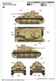 00919  техника и вооружение  German Pz.Kpfw IV Ausf. F2 Medium Tank  (1:16) 9580208009193