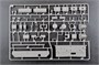 00920  техника и вооружение  German Pzkpfw. IV Ausf. H Medium Tank  (1:16) 9580208009209