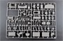 00920  техника и вооружение  German Pzkpfw. IV Ausf. H Medium Tank  (1:16) 9580208009209