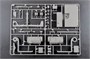 00920  техника и вооружение  German Pzkpfw. IV Ausf. H Medium Tank  (1:16) 9580208009209