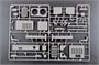 00920  техника и вооружение  German Pzkpfw. IV Ausf. H Medium Tank  (1:16) 9580208009209